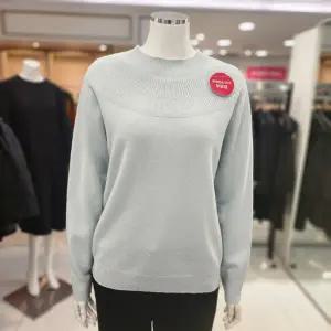 [모다아울렛][요하넥스]풀오버니트  Z4D1N200-1 044_BP