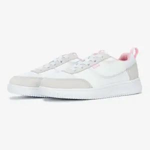 [노스페이스 공식] 키드 돔 NS96Q23D_PPI