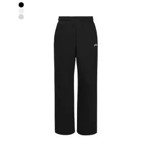 [롯데백화점]게스 남여공용 탄탄쮸리 트레이닝팬츠 MP1K9140