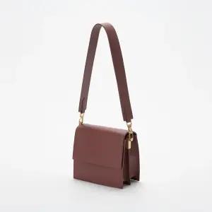 [리퍼브/호재] SPACE(스페이스)_3COLOR / 정가 315,000원