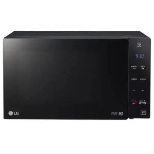 [LG] 전자레인지 23L MW23BP