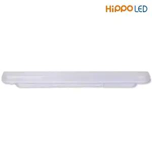 고정형LED등기구 HIPPO 30W 주광색 LSB020A