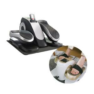 핏테라 오토고 전동 재활 하체운동기구 스텝퍼 다리강화