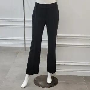 [모다아울렛][미니멈]베이직 버클 팬츠(MZAGWP2890BK)_IC