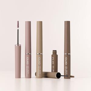 클리오 킬브로우 슬림 애쉬 브로우카라