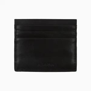 [CK ACC] 남성 CKJ 인셋 카드 지갑 4D1004G BAY