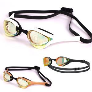 아레나 수경 코브라 울트라 스와이프 물안경