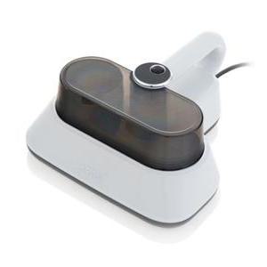 한경희생활과학 나이트클린 UV 침구 청소기 HEVS-D100