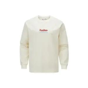 갤러리아 [미즈노]남여공용 흡한속건이 우수한 런버드 긴팔 티셔츠 32YA405046