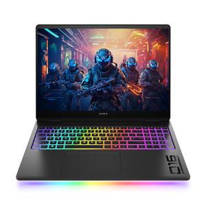 HP OMEN MAX 16-ah0064TX 울트라9 275HX/32GB/1TX (Gen5)/RTX5080/CRYO/Win11/게이밍노트북 A