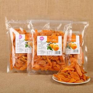 말린복숭아 건과일 황도 말랭이 새콤달콤 간식 제과제빵