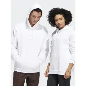 [아웃도어스/아디다스]adidas 헤비웨이트 슈무포일 후드티_HK9867