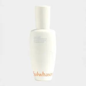 설화수 윤조 에센스 6세대 120ml 2개