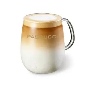 [파스쿠찌] 바닐라빈골든라떼(R)