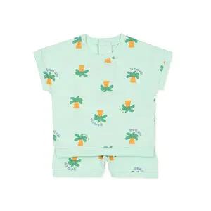 [오가닉맘]틴디면모달반소이지웨어(MKMPEJ09)