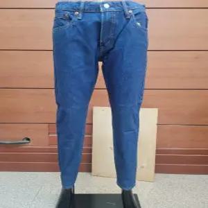 [리바이스]리바이스 남성 512슬림핏 테이퍼핏 청바지28833-0159_BP