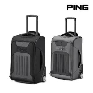 골프 25 롤링 PK 남성 바퀴형 캐리어 휠 보스턴백