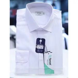 [STCO] 세이브존04 모달 스트레치 스판 셔츠 1DS24557 (32643017)