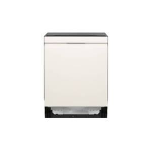 LG전자 디오스 오브제컬렉션 빌트인 DUE5BGL2E 무료배송 세븐