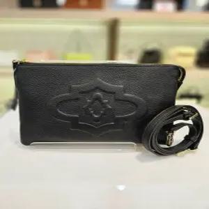 [오야니] 오야니 틴턴크로스백 O6FBCB90009