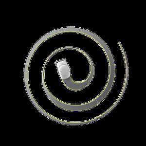 [공식판매점] 피코 허리용 모션트래커 PICO 풀바디트래킹 올인원 PCVR VR챗 호환가능