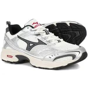 D1GA2451-01 미즈노 MXR