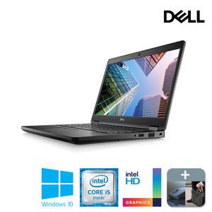 DELL 래티튜드 5490 8세대 i5 256G 16G 윈10