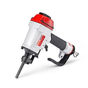 제일타카 에어타카 마감재 단열용타카 단열 작업 IN100