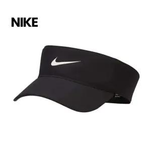 나이키 U 에이스 드라이핏 바이저 (HJ3689-010)