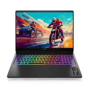 HP OMEN MAX 16-ah0162TX 울트라7 255HX/32GB/1TB/RTX5070/500nit/240Hz/Win11/게이밍노트북