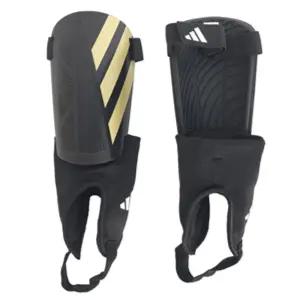 아디다스 IP3997 티로 매치 신가드 /축구용신가드/싸커신가드/고급신가드/브랜드신가드/시합용신가드