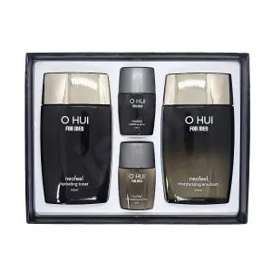 오휘 포맨 네오필2종 스페셜세트