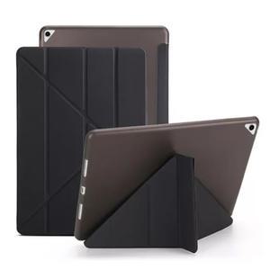 아이패드 프로 12.9 1세대 2세대 케이스 Y스마트 커버 가로 세로 거치