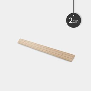 [기타]실내 경사로발판 ASW-101 문턱경사로 휠체어경사로 복지용구 단차해소기