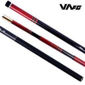 VA 초경질 바다뜰채대 3M 메가트론 바다뜰채 민물수초제거대