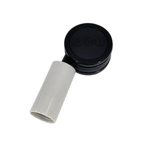 셀프미인 아미 다용도 운반카트 바퀴 1개