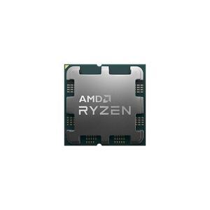 AMD 라이젠5-5세대 7500F (라파엘) (벌크(정품))