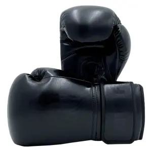 하울프 아테나 복싱글러브