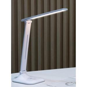 블루 라이트 차단 LED 책상 스탠드