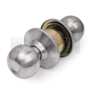 정화테크-도어록-5000SERIES-20형-2CA-호텔용-호텔락/호텔출입문도오어록/호델출입문도어/숙박업소도어