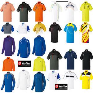 로또스포츠 여름 반팔 카라티 남여공용 빅사이즈/단체커플티/남자옷 85~110