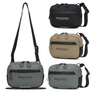 갤러리아 [광교점][25N][디스커버리]아웃도어 미니 크로스백(DXCR1095N)