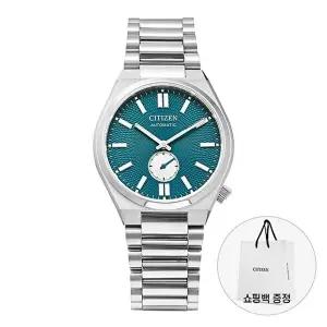 [시티즌 CITIZEN] NK5010-51L 남성 시계