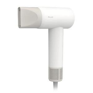 [하이마트] 플럭스 BLDC 온도순환 헤어드라이어 PLX-HD16BLTPBG