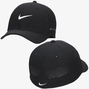 나이키 모자 대두 빅사이즈 60호XL드라이핏 ADV 클럽 캡 블랙 운동 러닝 야구 볼캡 블랙
