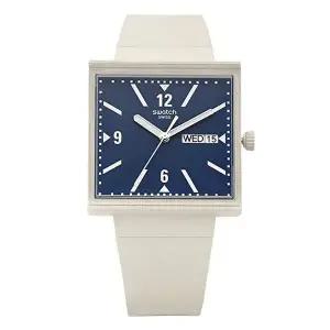 [스와치 SWATCH] SO34T700 여성 시계