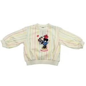 [대구백화점][기타]미니벌룬핏라운드맨투맨(79S521052)