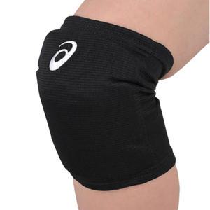 아식스 무릎보호대 3053A151 축구 농구 배구 무릎패드 남녀공용 1개입
