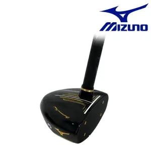 (필레오 정품) 미즈노 파크골프 MX-01 GF
