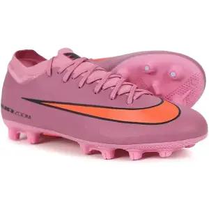 [정품] 나이키 줌 머큐리얼 베이퍼 16 프로 HG (FQ8686-600)